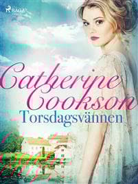 Torsdagsvännen