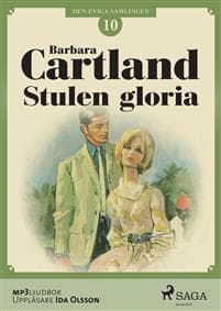 Stulen gloria