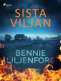 Sista viljan