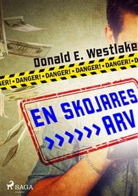 En skojares arv