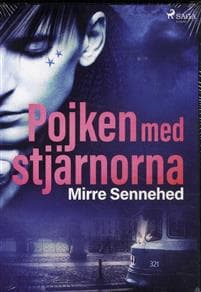 Pojken med stjärnorna