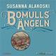 Bomullsängeln Bomullsängeln