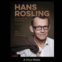 Hur jag lärde mig förstå världen