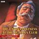 The Unpleasantness at the Bellona Club The Unpleasantness at the Bellona Club
