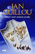 Riket ved veiens ende