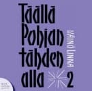Täällä Pohjantähden alla, osa 2 (24 cd)
