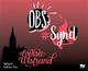 OBS: Synd OBS: Synd