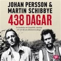 438 dagar