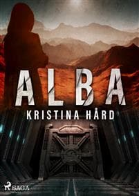 Alba