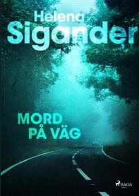Mord på väg