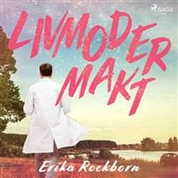 Livmodermakt