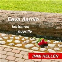 Eeva Aarnio (cd)