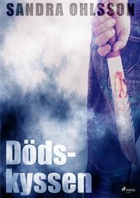 Dödskyssen