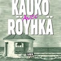 Avec (5 cd-levyä)