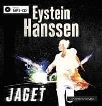 Jaget