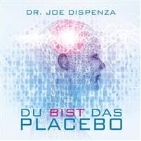 Du bist das Placebo