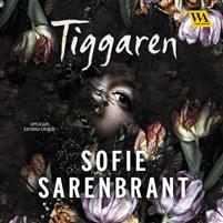 Tiggaren