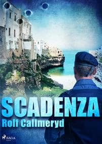 Scadenza : deadline
