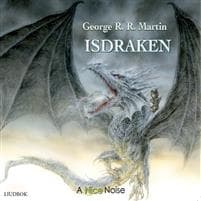 Isdraken