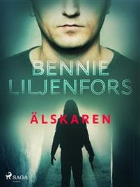 Älskaren
