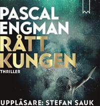 Råttkungen