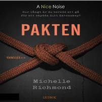 Pakten