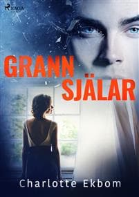 Grannsjälar