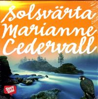Solsvärta