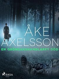 En grönsakshandlares död