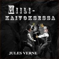 Hiilikaivoksessa (cd)