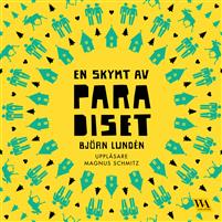 En skymt av paradiset