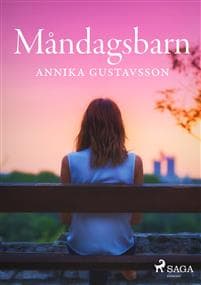 Måndagsbarn