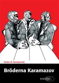 Bröderna Karamazov