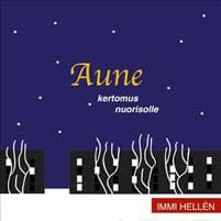 Aune (cd)