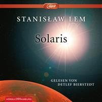 Solaris
