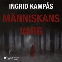 Människans varg