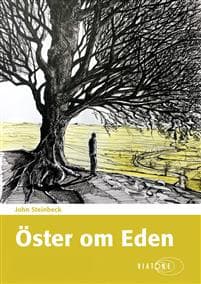 Öster om Eden