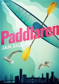 Paddlaren