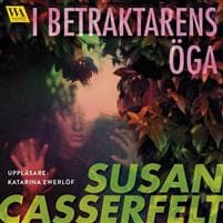 I betraktarens öga