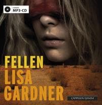 Fellen