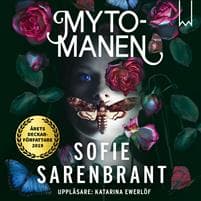 Mytomanen