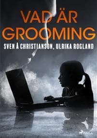 Vad är grooming