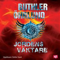 Jordens väktare