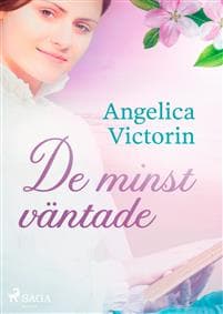 De minst väntade