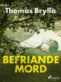 Befriande mord