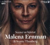 Scener ur hjärtat