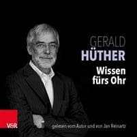 Wissen Furs Ohr: Etwas Mehr Hirn, Bitte / Manner - Das Schwache Geschlecht Und Sein Gehirn / Macht Der Inneren Bilder / Bedienungsanlei