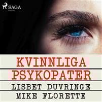 Kvinnliga psykopater