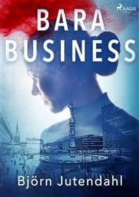 Bara business