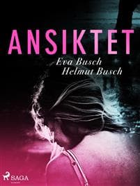 Ansiktet